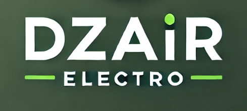 Dzair Electro